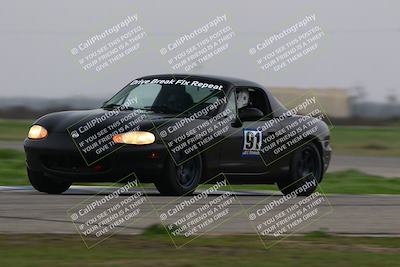 media/Jan-24-2026-Speed Ventures (Sat) [[516b58eadb]]/Orange/Session 1 (Sweeper)/